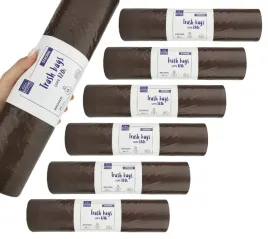 6x-worki-na-odpady-bio-mocne-ogrodowe-worki-na-tarwe-liscie-120l-25szt-braz