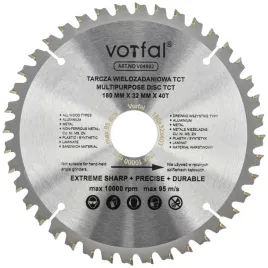 tarcza-tnaca-pila-wielozadaniowa-tct-kompozyt-180x32x40t-do-drewna-metalu