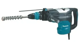 makita-mlot-wiercaco-kujacy-sds-max-1510w-200j-109kg-hr5202c