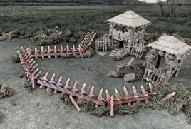 battle-systems-deadly-stakes-ostrokol