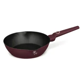 gleboka-patelnia-tytanowa-24cm-berlinger-haus-bh-8030-leonardo-lumarko