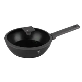 gleboka-patelnia-tytanowa-24cm-berlinger-haus-bh-8122-antracit-lumarko