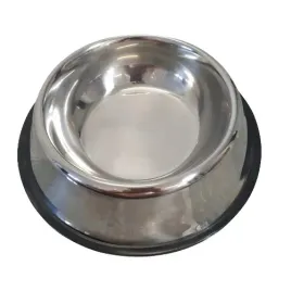 miska-dla-psa-kota-metalowa-22x16-cm-antyposlizgowa-stalowa-miseczka