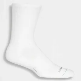 wrightsock-silver-stride-otc-rozmiar-l-eu-4246-skarpety-do-biegania-z-usa