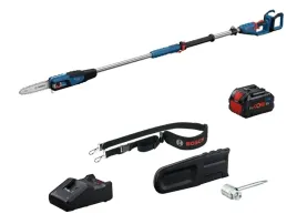 bosch-pilarka-na-wysiegniku-1x8ahprocore-gal-18v-40-gke-18v-25tp-06008d6000