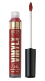 avon-power-stay-winylowa-trwala-szminka-w-plynie-16-godzin-red-hot