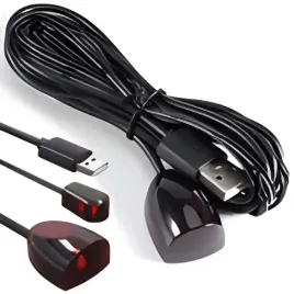 przedluzacz-ir-przekaznik-pilota-do-zabudowy-dekodera-usb-hq-2-m-20-60-khz