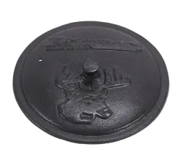 2-x-kociolek-mysliwski-zeliwny-5-l-pieczonki-garnek-cyganski-ognisko-rossne