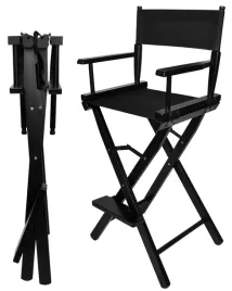 krzeslo-do-makijazu-kosmetyczne-rezyserskie-fotel