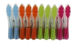 klamerki-do-bielizny-polcord-leaf-liscie-10szt-6997-r