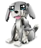 lego-creator-psotny-kot-wiek-dziecka-8-lat