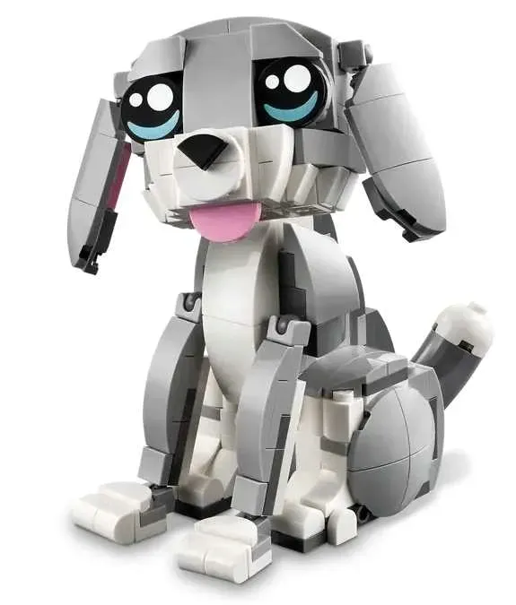 lego-creator-psotny-kot-stan-nowy