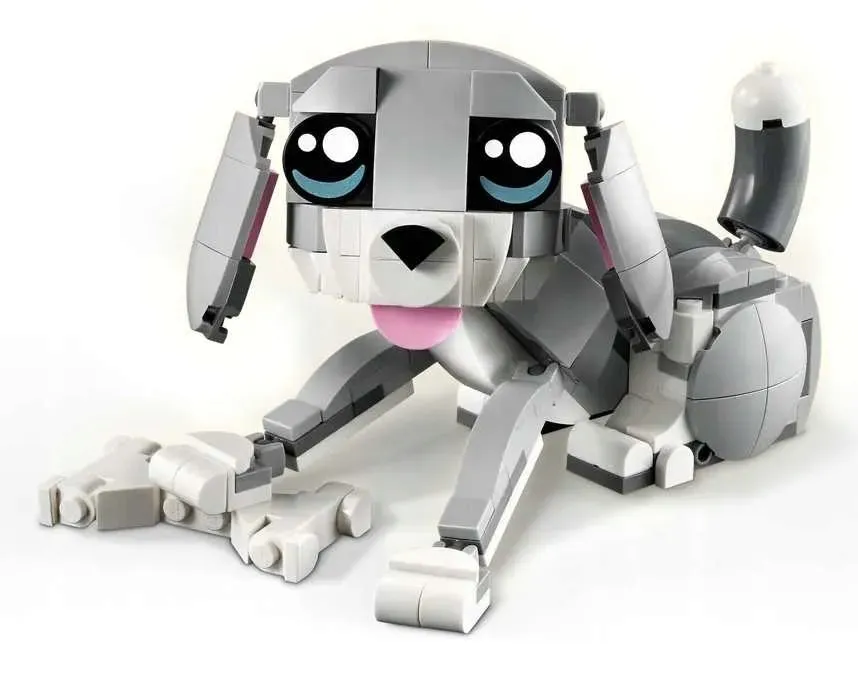 lego-creator-psotny-kot