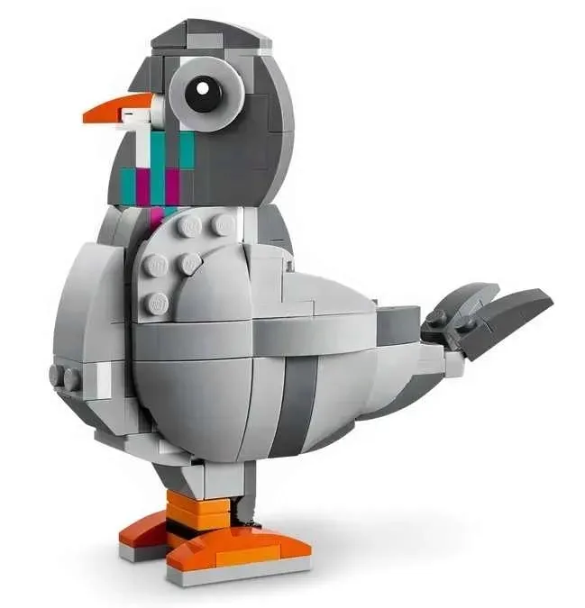 lego-creator-psotny-kot-stan-nowy