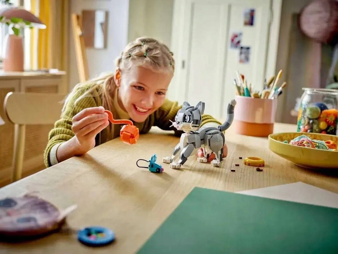 lego-creator-psotny-kot-stan-nowy