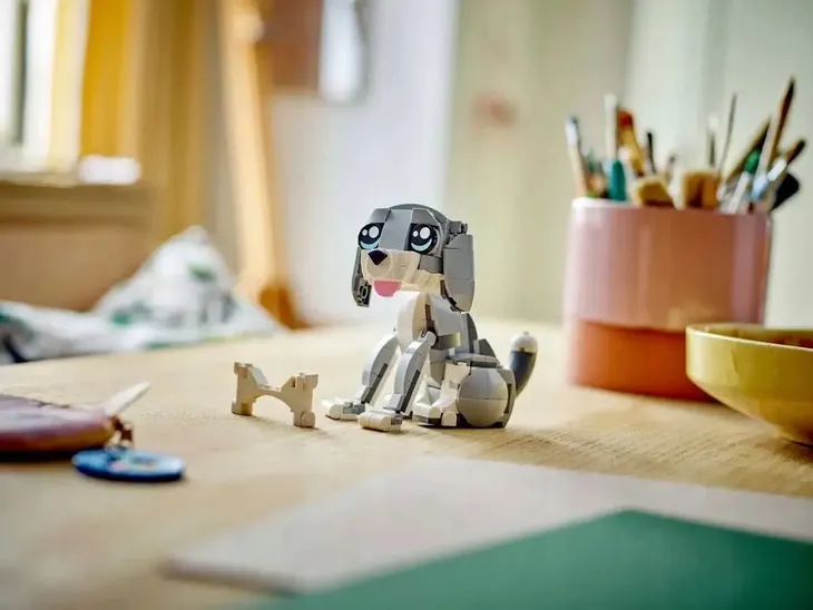 lego-creator-psotny-kot-numer-produktu-31163