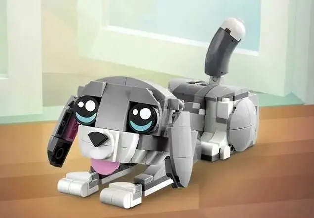 lego-creator-psotny-kot-stan-nowy