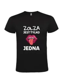 t-shirt-koszulka-czarna-damska-z-nadrukiem-zolza-idealny-prezent-w3-roz-l