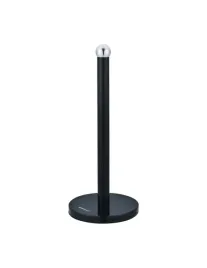 2-x-stojak-na-papier-recznik-kuchenny-papierowy-1219