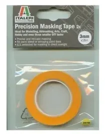 italeri-50826-tasma-maskujaca-2x-3mm-18m