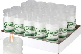 bispol-wklad-zalewany-laura-l3-24-szt