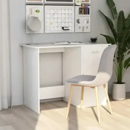 vidaxl-biurko-biale-100x50x76-cm-material-drewnopochodny