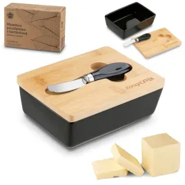 2-x-maselniczka-porcelanowa-nbc-z-pokrywka-i-nozykiem-konighoffer