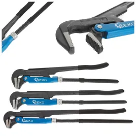 cegi-do-rur-nastawne-90-geko-premium-zestaw-3-szt-1-2-cala-stalowe