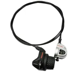 shimano-nexus-3-rz-195m-manetka-przerzutki-obrotowa-piasty-biegowej-prawa