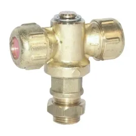 uchwyt-dyszy-mosiadz-podwojny-3-8-ag-005836