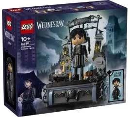 lego-wednesday-figurka-wednesday-addams