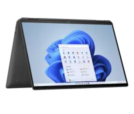 laptop-2w1-hp-spectre-x360-16-aa-ultra-7-16gb-1tb-rtx-4050-dotyk-win-11