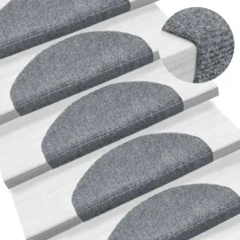 vidaxl-samoprzylepne-nakladki-na-schody-15-szt-65x21x4-cm-szare