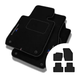 dywaniki-welurowe-performance-do-volvo-xc90-i-2003-2014-5-osobowy