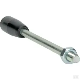 dzwignia-luzem-al01-10x200-sd911l01