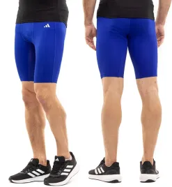 podspodenki-meskie-adidas-spodenki-krotkie-sportowe-treningowe-roz-l