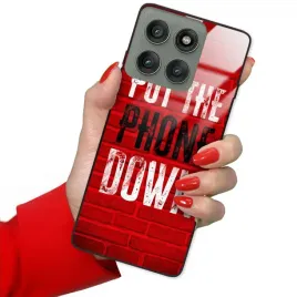 etui-do-motorola-edge-60-pro-5g-or-solidne-mocne-trwale-ciemne-meskie-wz