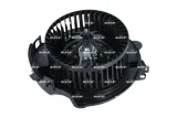 34366-dmuchawa-nrf-34366-nrf-stan-nowy