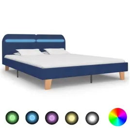 vidaxl-rama-lozka-z-led-niebieska-tapicerowana-tkanina-180-x-200-cm