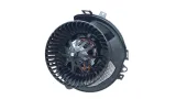34366-dmuchawa-nrf-34366-nrf-numer-katalogowy-oryginalu-audi-5q2819021-audi-5q2819021b-audi-5q2819021c-cupra-5q2819021b-cupra-5q2819021c-seat-5q2819021b-seat-5q2819021c-skoda-5q2819021b-skoda-5q2819021c-vw-5q2819021b-vw-5q2819021c