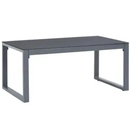 vidaxl-stolik-kawowy-90-x-50-x-40-cm-aluminium