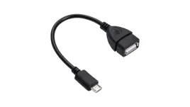 adapter-z-kablem-akyga-ak-ad-09-micro-usb-b-m-usb-a-f-otg-15cm