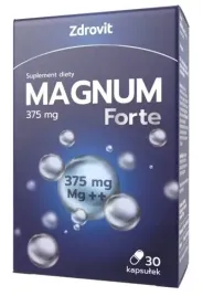 zdrovit-magnum-forte-375-mg-30-kapsulek