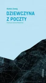 dziewczyna-z-poczty-stefan-zweig