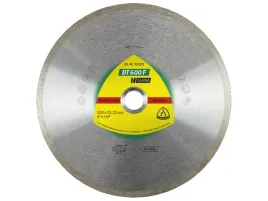 klingspor-tarcza-diamentowa-gladka-dt300f-230mm-do-ceramiki