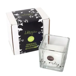 klareko-mydlo-do-mycia-pedzli-do-makijazu-ekskluzywna-kolekcja-110-g