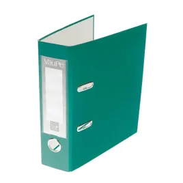 segregator-a5-wysokosc-23-cm-biurowy-zielony-szerokosc-75-mm-szkolny