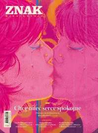 miesiecznik-znak-850-03-2026-chce-miec-serce-spokojne