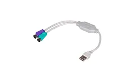 adapter-z-kablem-akyga-ak-ad-15-usb-a-m-2x-ps-2-m-2x-15cm