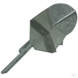 blat-rozdzielacza-luzem-6007205z